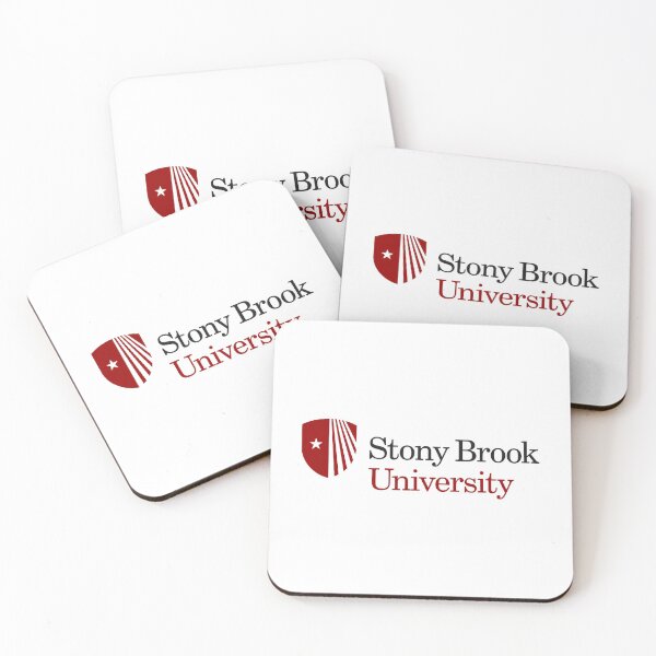 Item preview, favorite stony brook university 1 dishes designed and sold by mali-kaurias.