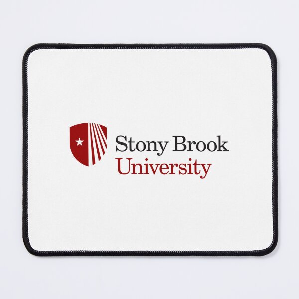 Item preview, favorite stony brook university 1 dishes designed and sold by mali-kaurias.