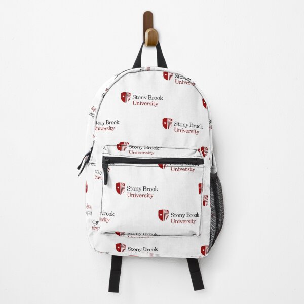 Item preview, favorite stony brook university 1 dishes designed and sold by mali-kaurias.