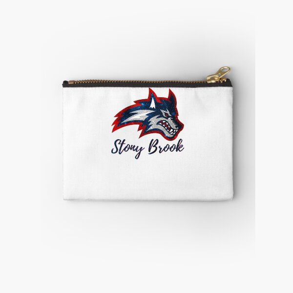 Item preview, Glitter Stony Brook University  designed and sold by mali-kaurias.