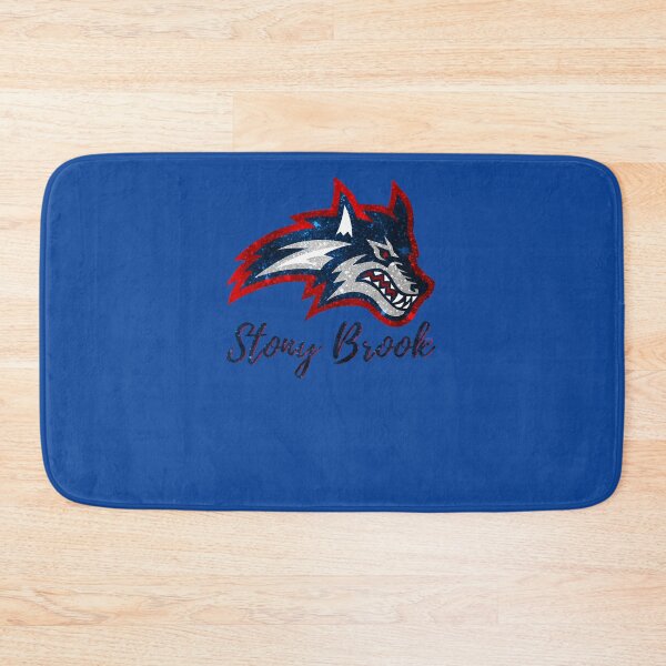 Item preview, Glitter Stony Brook University  designed and sold by mali-kaurias.