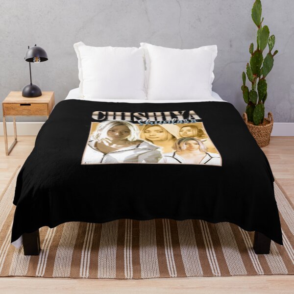 Item preview, chishiya shuntaro  designed and sold by WILLIAMENDALL.