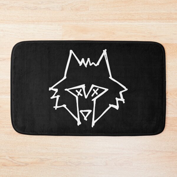Item preview, Casper designed and sold by NosedWelch87.