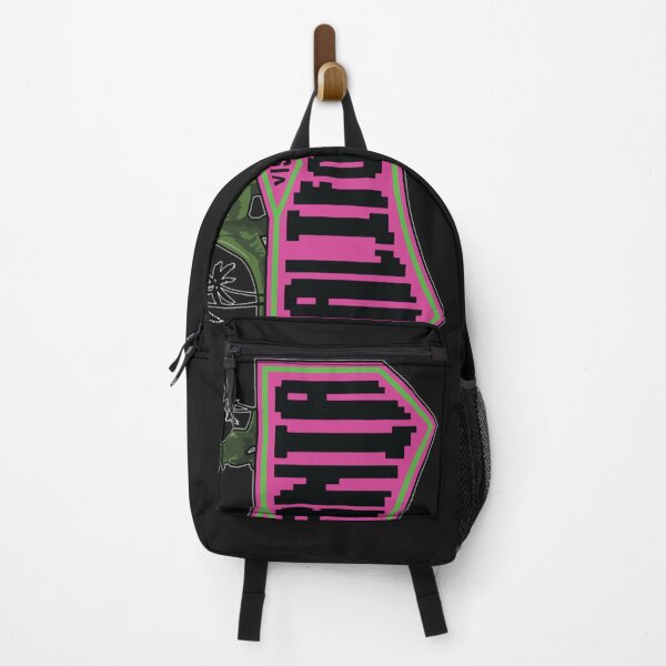 Item preview, California designed and sold by JAMESSIMER.