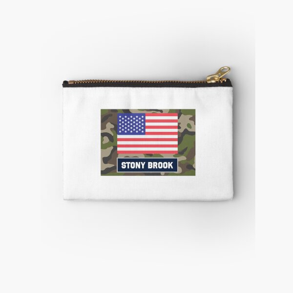 Item preview, Stony Brook Square Logo   designed and sold by mali-kaurias.