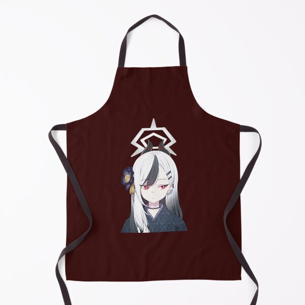Item preview, Kayoko New Year designed and sold by Loigang.