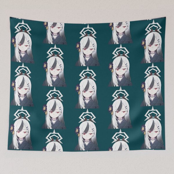 Item preview, Kayoko New Year  designed and sold by Loigang.