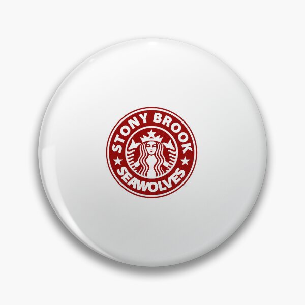 Item preview, Stony Brook University Coffee designed and sold by mali-kaurias.