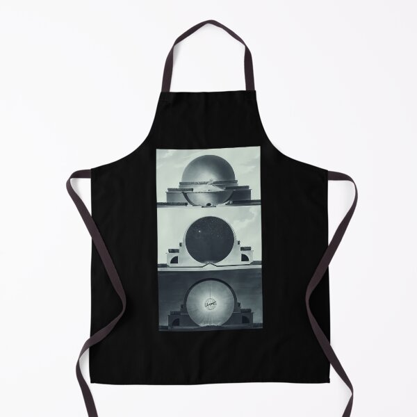 Item preview, Cenotaph for Newton designed and sold by byfqpxnwlgv44.