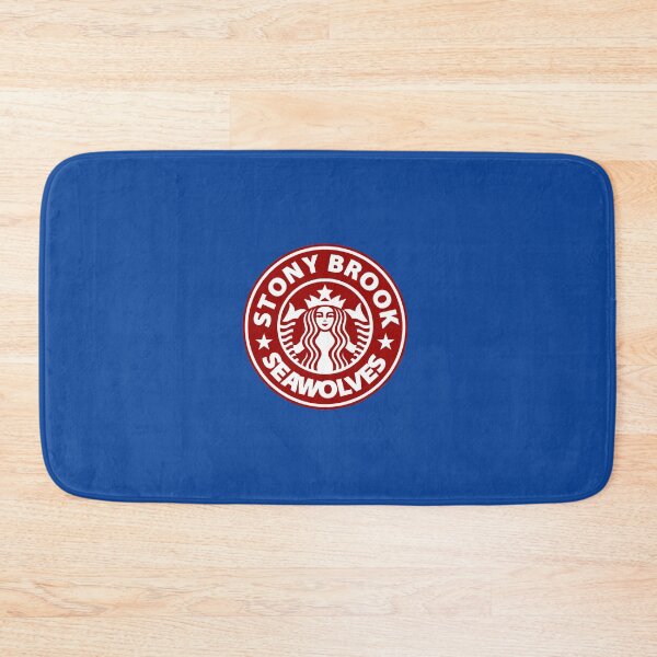Item preview, Stony Brook University Coffee designed and sold by mali-kaurias.