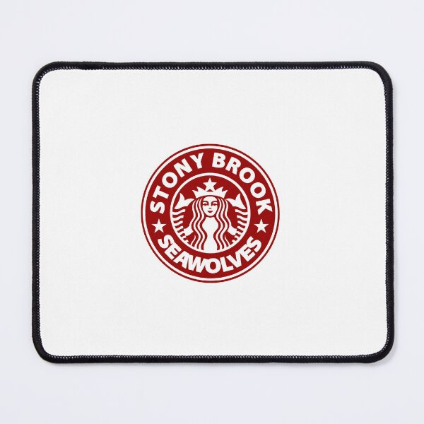 Item preview, Stony Brook University Coffee designed and sold by mali-kaurias.