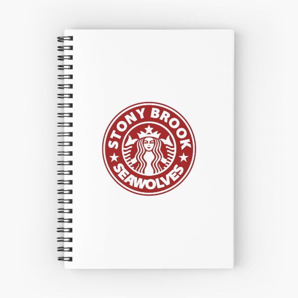 Item preview, Stony Brook University Coffee designed and sold by mali-kaurias.