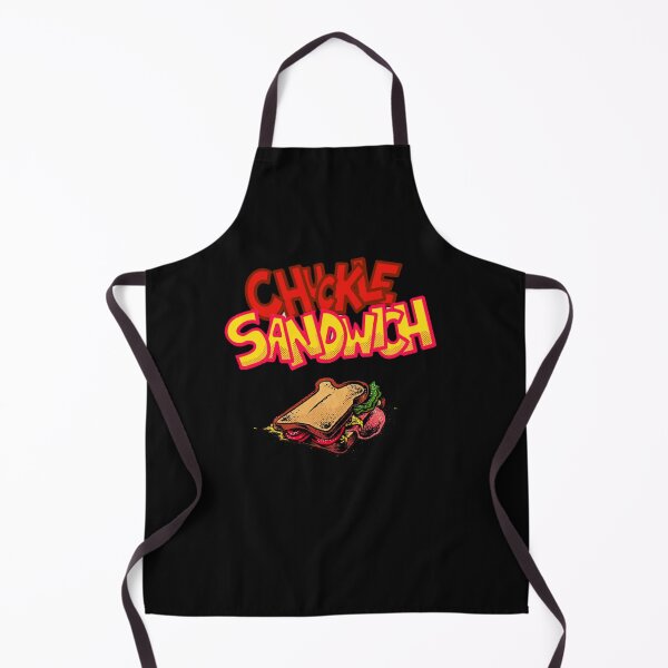 Item preview, chuckle sandwich  designed and sold by WILLIAMENDALL.