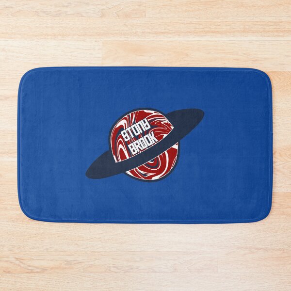 Item preview, Stony Brook University Planet designed and sold by mali-kaurias.