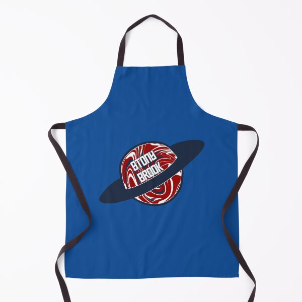 Item preview, Stony Brook University Planet designed and sold by mali-kaurias.