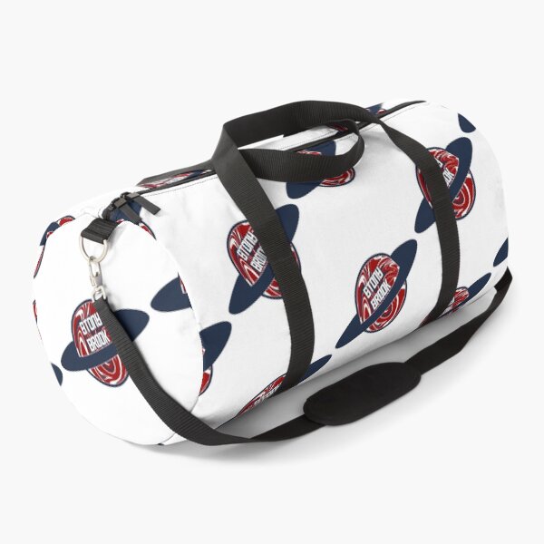 Item preview, Stony Brook University Planet designed and sold by mali-kaurias.