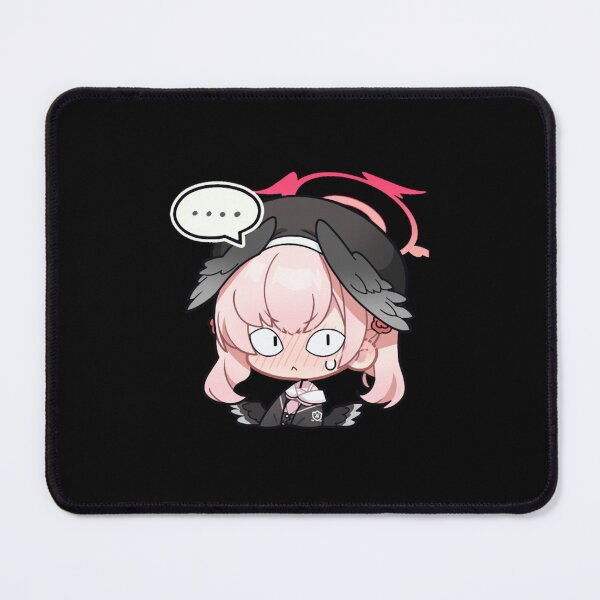 Item preview, Koharu Blue Archive Active  designed and sold by Loigang.