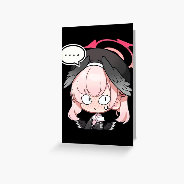 【koharuページ】 papergc,300x,w,f8f8f8-pad,