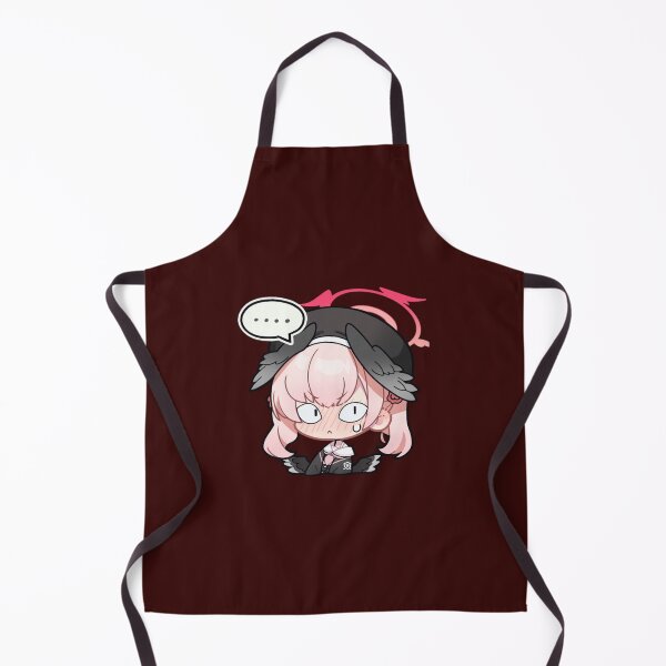 Item preview, Koharu Blue Archive Active designed and sold by Loigang.