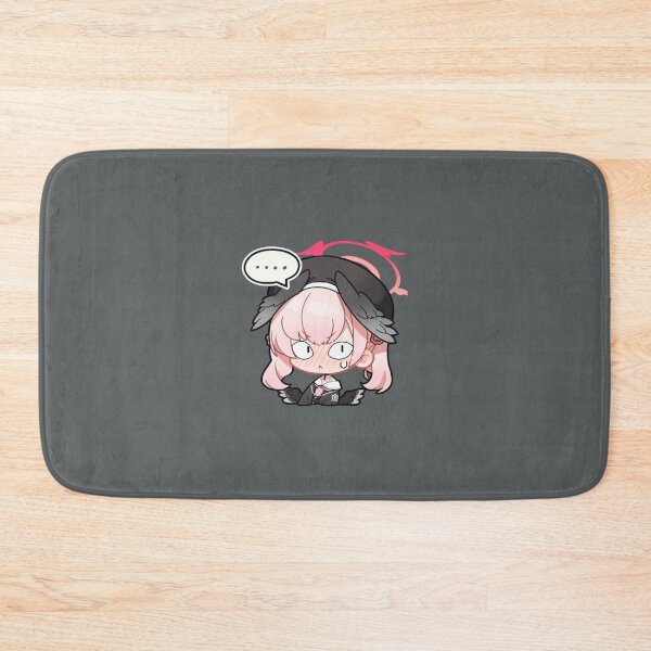 Item preview, Koharu Blue Archive Active  designed and sold by Loigang.