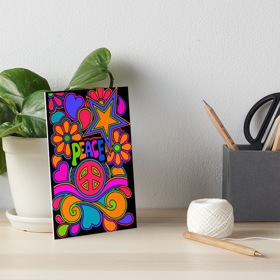 アート・デザイン・音楽 FLOWERS Art Works Couleur Amazon.com: Designart MT14089 C11 Japanese Cherry Blossoms