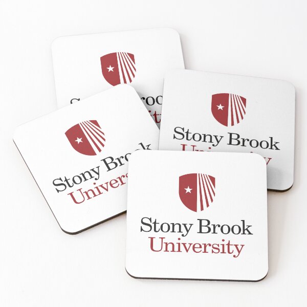 Item preview, SUNY Stony Brook designed and sold by mali-kaurias.