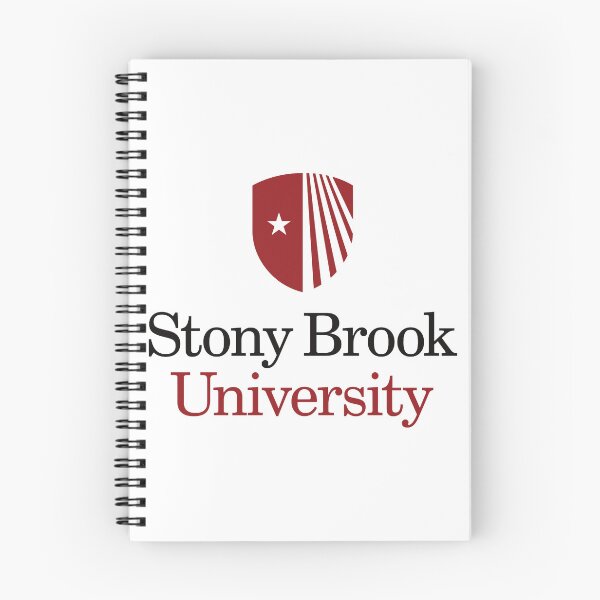 Item preview, SUNY Stony Brook designed and sold by mali-kaurias.