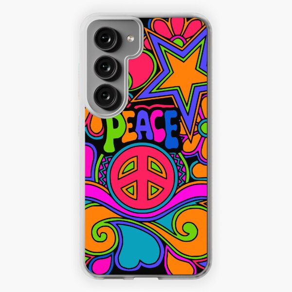 Funky Phone Cases for Samsung Galaxy for Sale