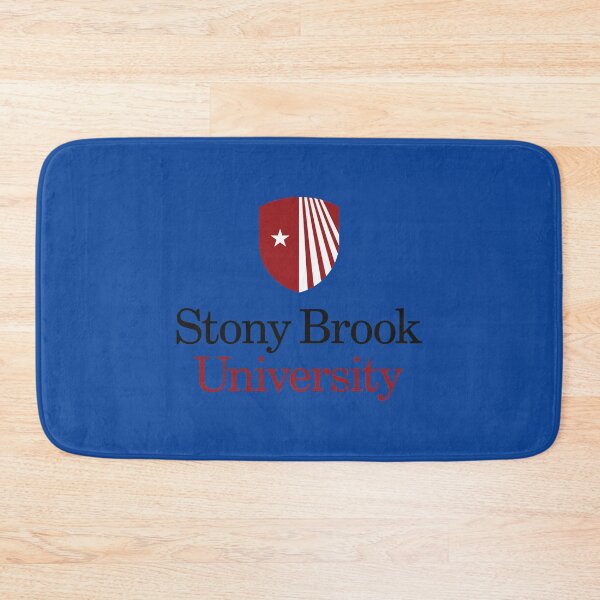 Item preview, SUNY Stony Brook designed and sold by mali-kaurias.