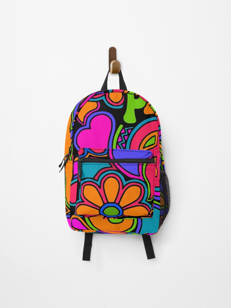 Funky school bags online