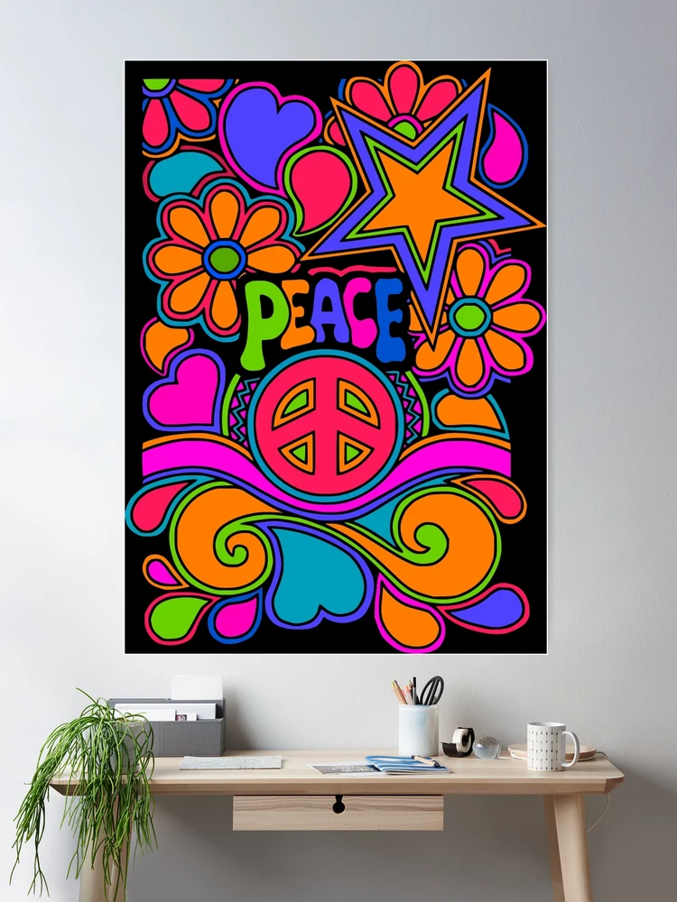 cposter,large,product,750x1000