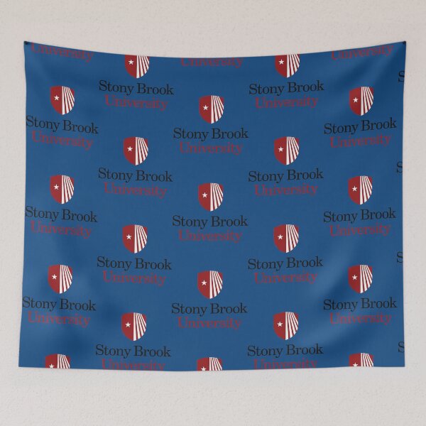 Item preview, SUNY Stony Brook designed and sold by mali-kaurias.