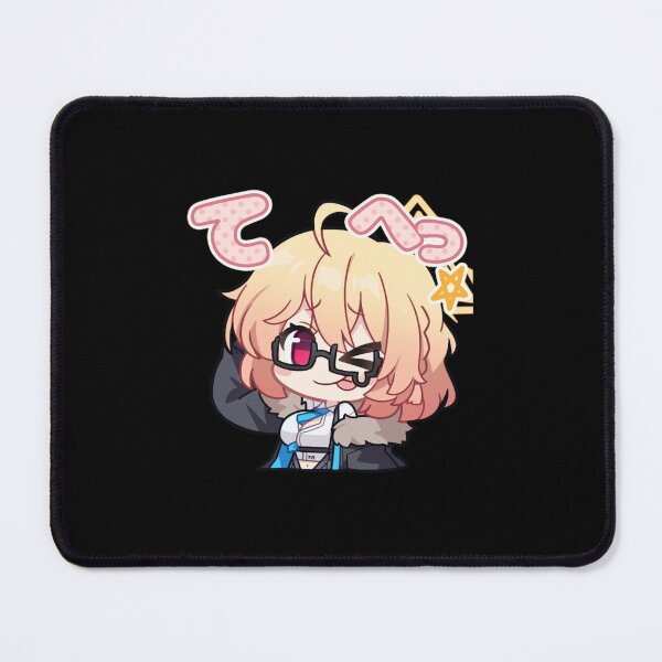 Item preview, Kotori Blue Archive designed and sold by Loigang.