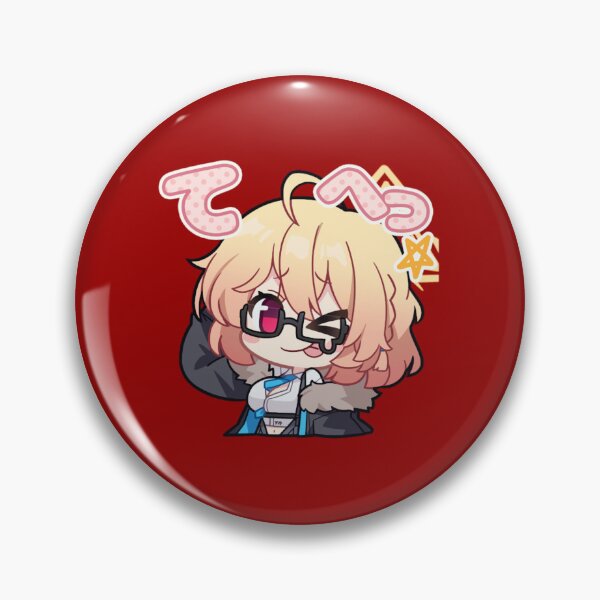 Item preview, Kotori Blue Archive designed and sold by Loigang.