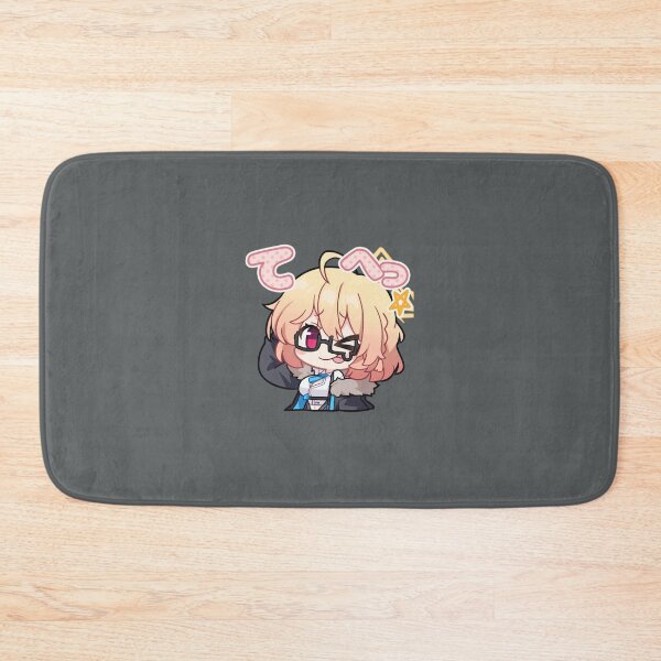Item preview, Kotori Blue Archive designed and sold by Loigang.