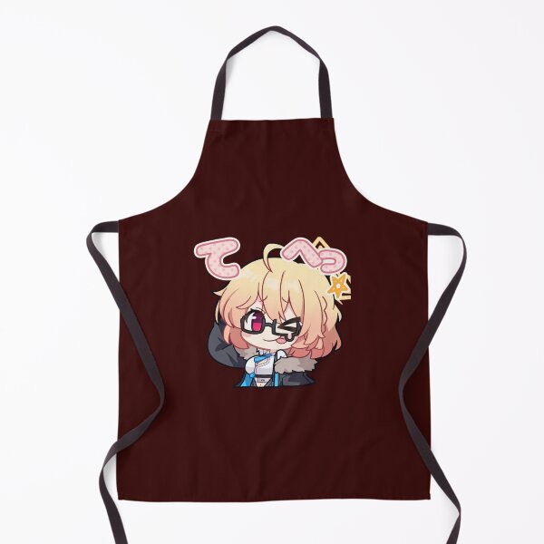 Item preview, Kotori Blue Archive designed and sold by Loigang.
