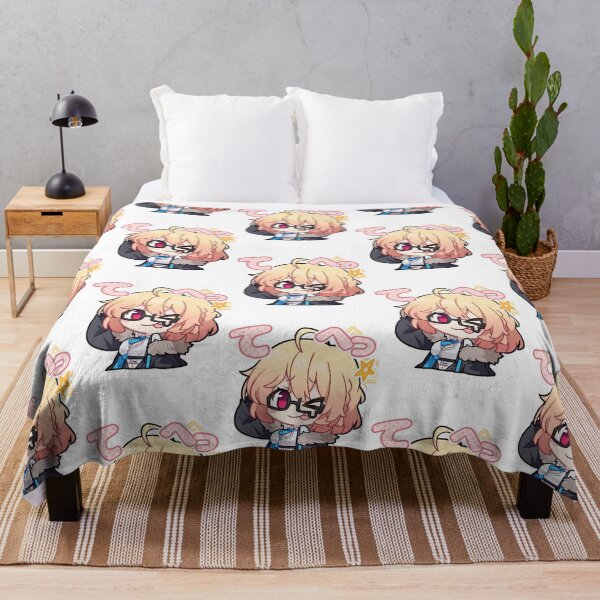 Item preview, Kotori Blue Archive designed and sold by Loigang.