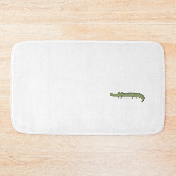 Item preview, La costa designed and sold by robinhallu.