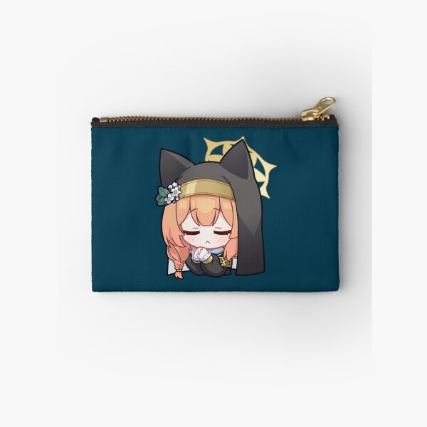 Item preview, Mari Blue Archive designed and sold by Loigang.