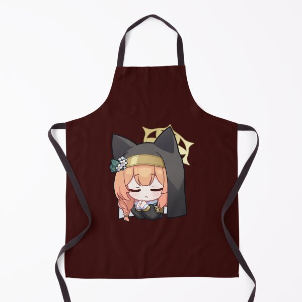 Item preview, Mari Blue Archive designed and sold by Loigang.