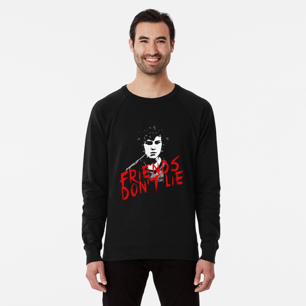 Item preview, Lightweight Sweatshirt designed and sold by itsitasil.