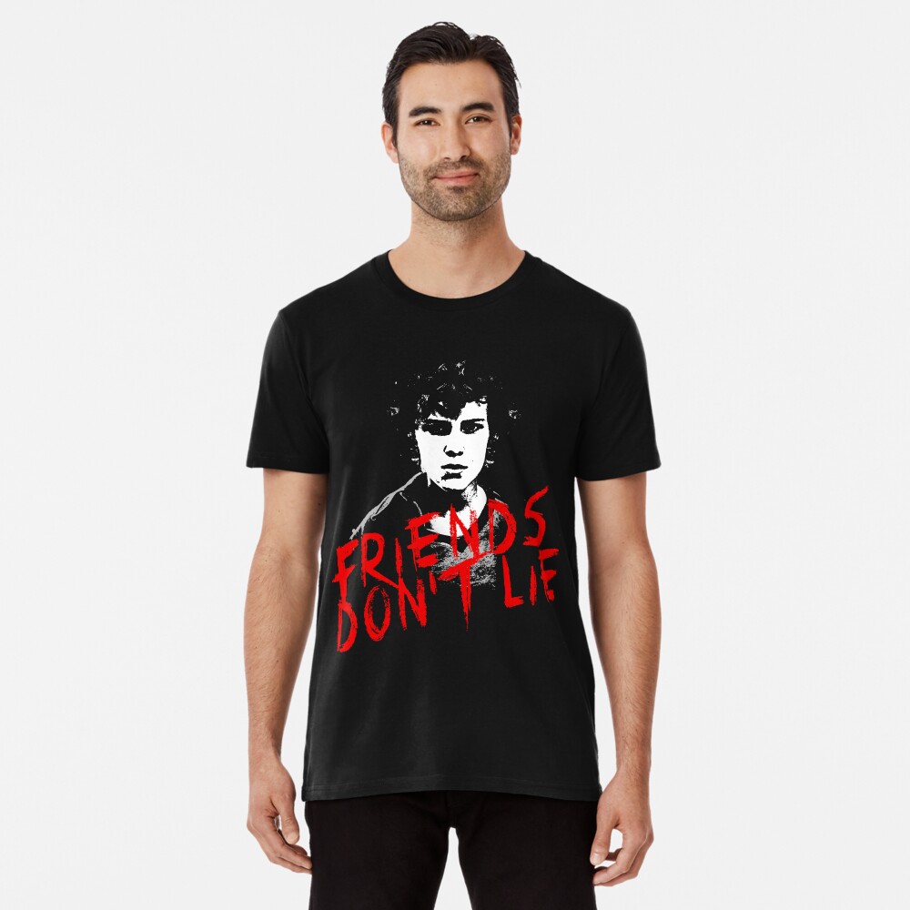 Item preview, Premium T-Shirt designed and sold by itsitasil.