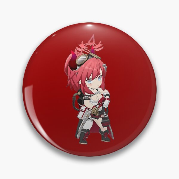Item preview, Megu Sprite designed and sold by Loigang.