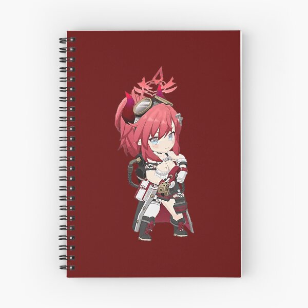 Item preview, Megu Sprite designed and sold by Loigang.