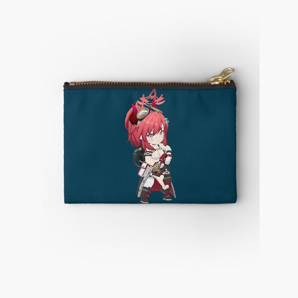 Item preview, Megu Sprite designed and sold by Loigang.