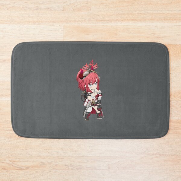 Item preview, Megu Sprite designed and sold by Loigang.