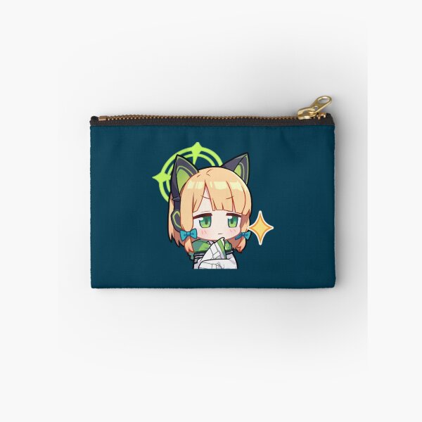Item preview, Midori Blue Archive designed and sold by Loigang.