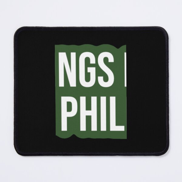 Item preview, Bad Things Happen in Philly  	 	 designed and sold by nccopkdv35.