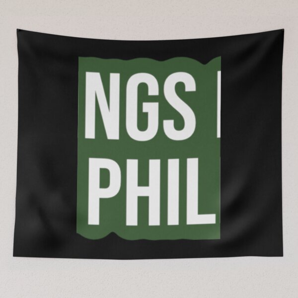 Artikelvorschau, In Philly passieren schlimme Dinge entworfen und verkauft von nccopkdv35.