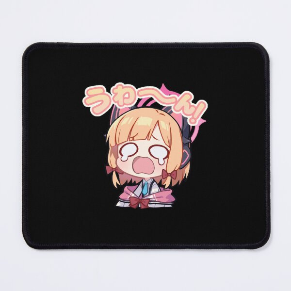 Item preview, Momoi Blue Archive Active  designed and sold by Loigang.